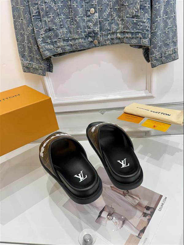 20251128184543147 210